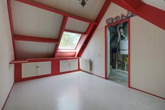 Valkenlaan 81, 2623 HN Delft - Valkenlaan 81_46.jpg